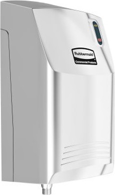 [TC500409000] Système de nettoyage et d'entretien des drains AutoClean LED - (1 unité)