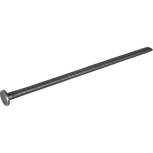 [SEH144] Rebar Spike 14" - (1 unit)