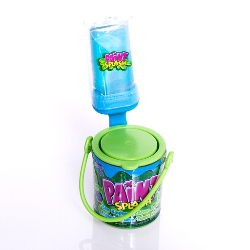 [0031303] Paint Splash - (12 units)