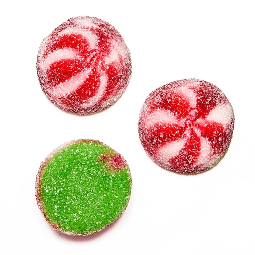 [0121314] Watermelon Kiss 1.5kg 