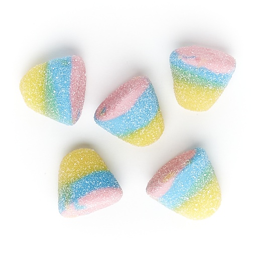 [012464] Tropical Drop 1kg - (1 unit)