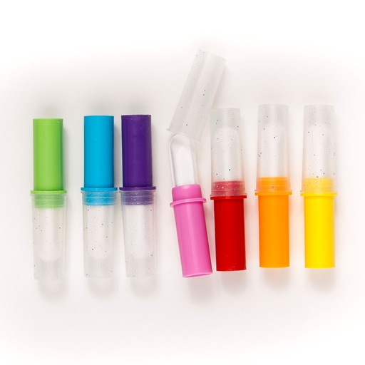 [004604] Bulk Lipsticks - (90 units)