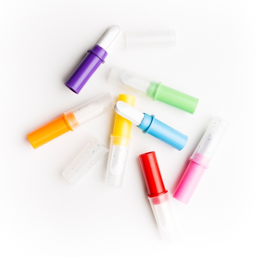 [004514] Bulk Whistle - (90 units)