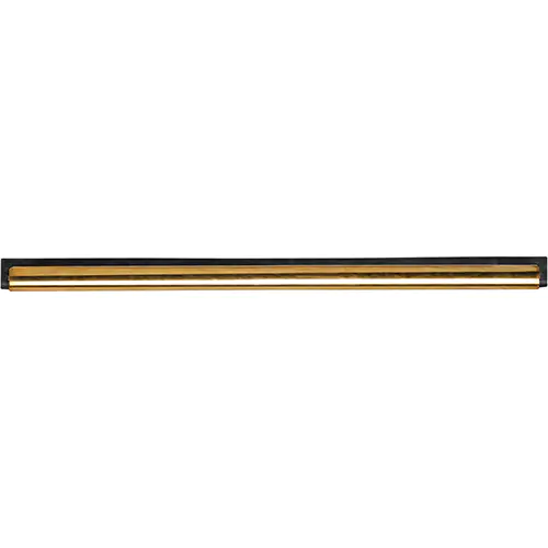 [JM973] Brass Squeegee Blade 14'' - (1 unit)
