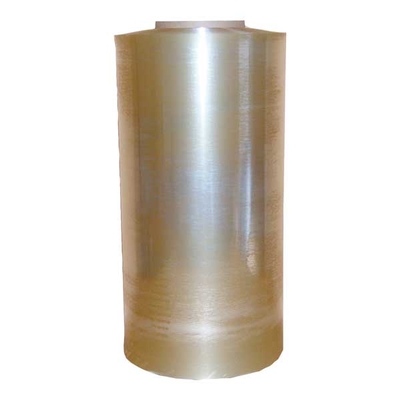 [5290519] Bakery and Deli Film - 18"x4000' 
