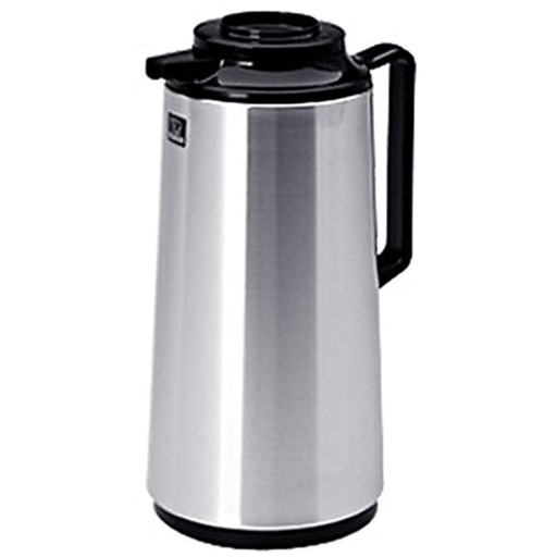 [ZHP_group] Zojirushi Handy Pot 1.9L