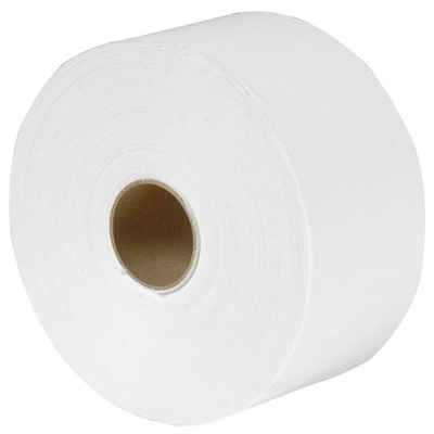 [2900021] Mini-Max Papier Hygiénique Blanc 750' - 2 Plis (18 unités)