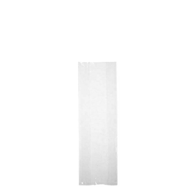 [3250080] SAC POLY 8LB CONGÉLATION 1,6MIL (500 un)