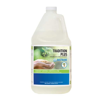 [9707143] Savon a mains moussant 50228 tradition plus 4L