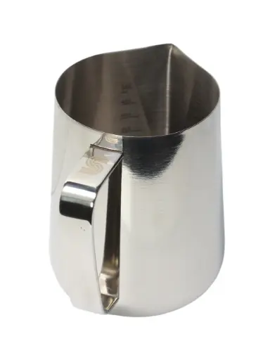 supergood PitchPerfect™ Milk Pitcher (600ml/20oz) (1 un) 