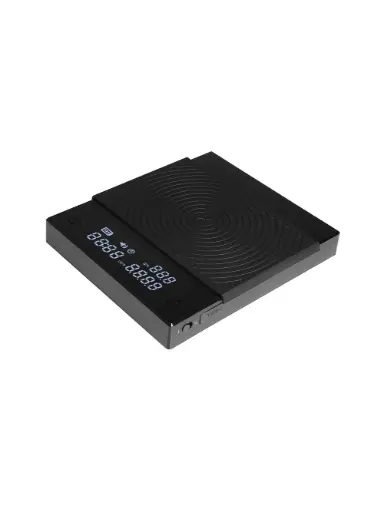 TIMEMORE Black Mirror BASIC 2 Coffee Scale (1 un)