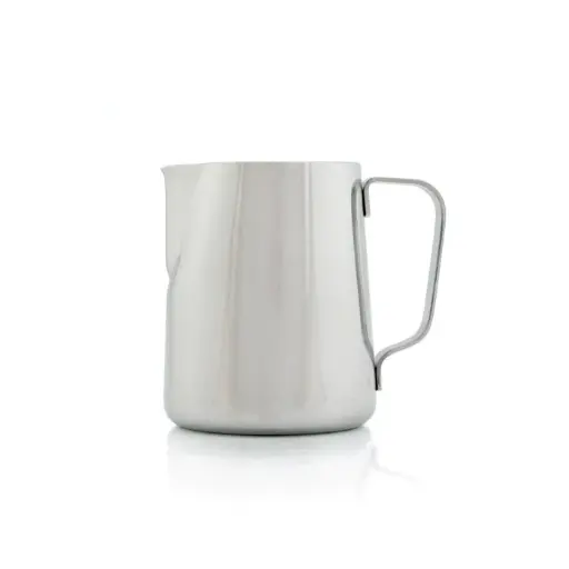 [MC-005 SS] Milk Pitcher (350ml) (1 un) 