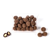 Maple pearls (pack of 12)