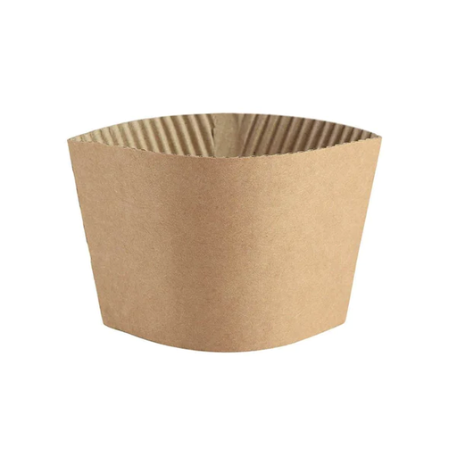 [cupsl90pk-pr] Duo Layer Cup Sleeve - (1000 units)