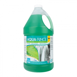 [9704737] Agent de rinçage "7112 Aqua-Rince" 3.8L - (1 unité)
