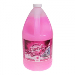 [8819340] Classik Savon à vaisselle rose 3,78L - (1 unité)