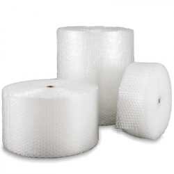 [3050914] Bulle 3/16x48" 750pi - (4 units) trancher au 12" et perforer 12"