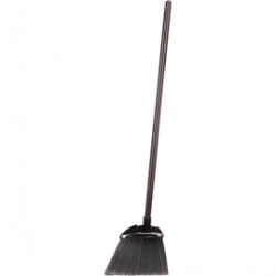 [NG002] Lobby Broom 35" - (1 unit)
