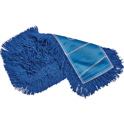 [jo287] Wet Mop 36" - (1 unit)